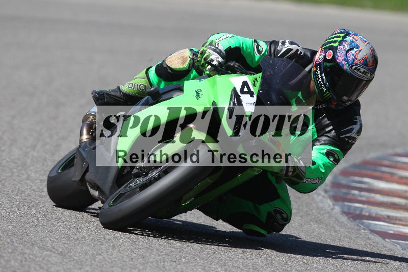 /12 30.04.2025 Speer Racing ADR/Gruppe rot/4